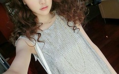 日韩卡一卡二卡乱码新区